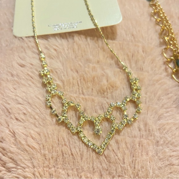 Jewelry Bundle #2 - Picture 9 of 10